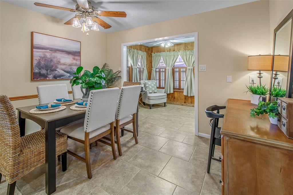 2367 W Briargate Drive, Bryan, Texas image 28