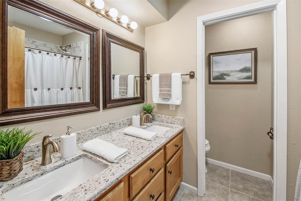 2367 W Briargate Drive, Bryan, Texas image 17