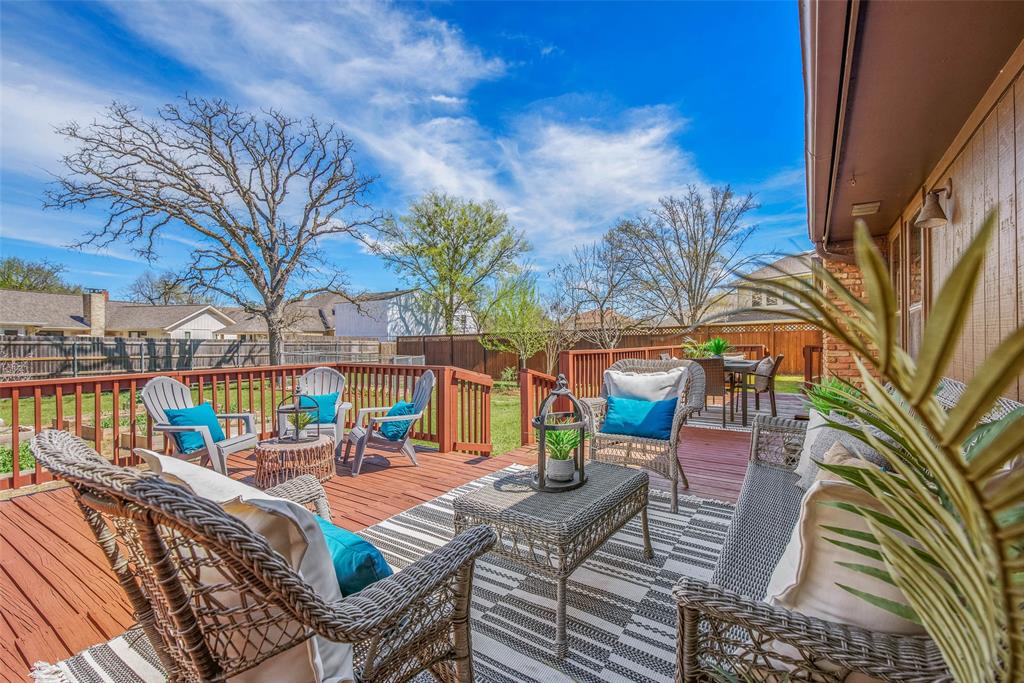 2367 W Briargate Drive, Bryan, Texas image 41