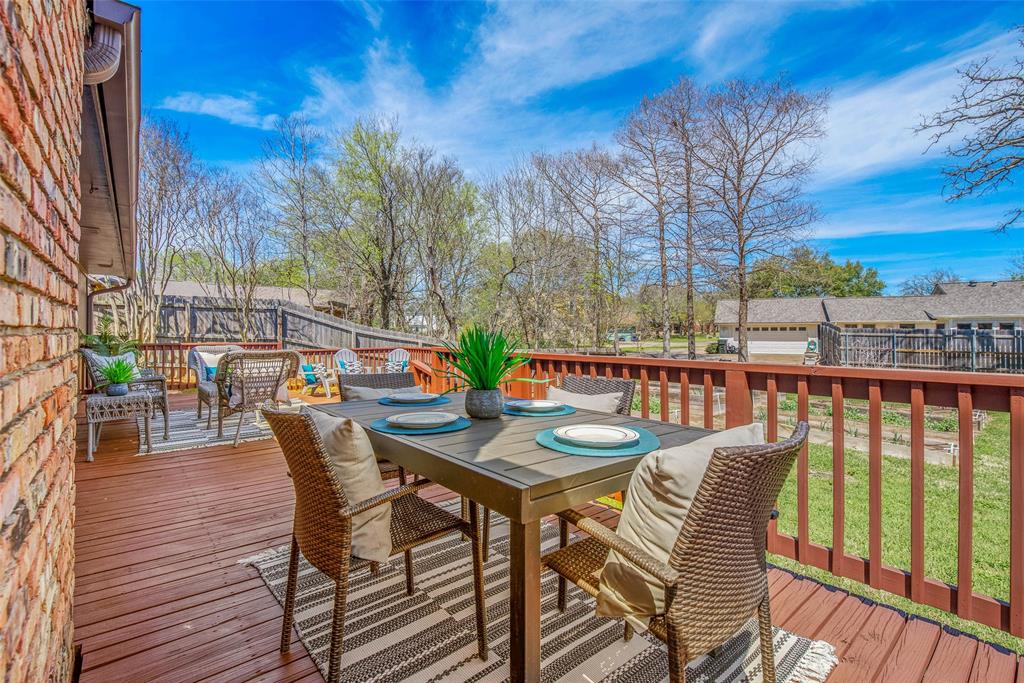 2367 W Briargate Drive, Bryan, Texas image 37