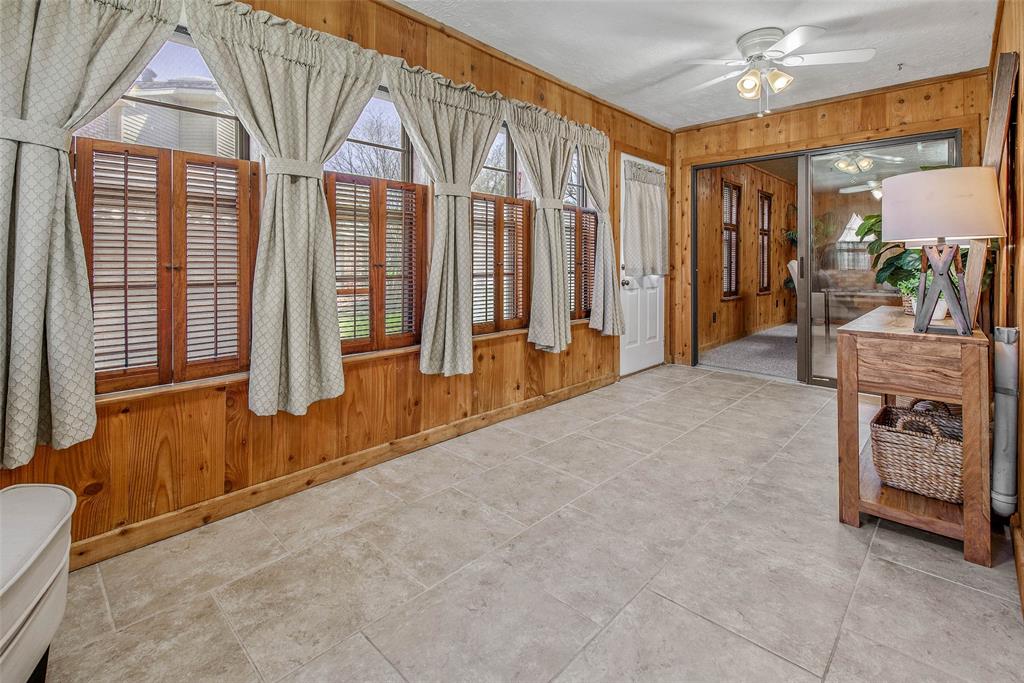 2367 W Briargate Drive, Bryan, Texas image 31