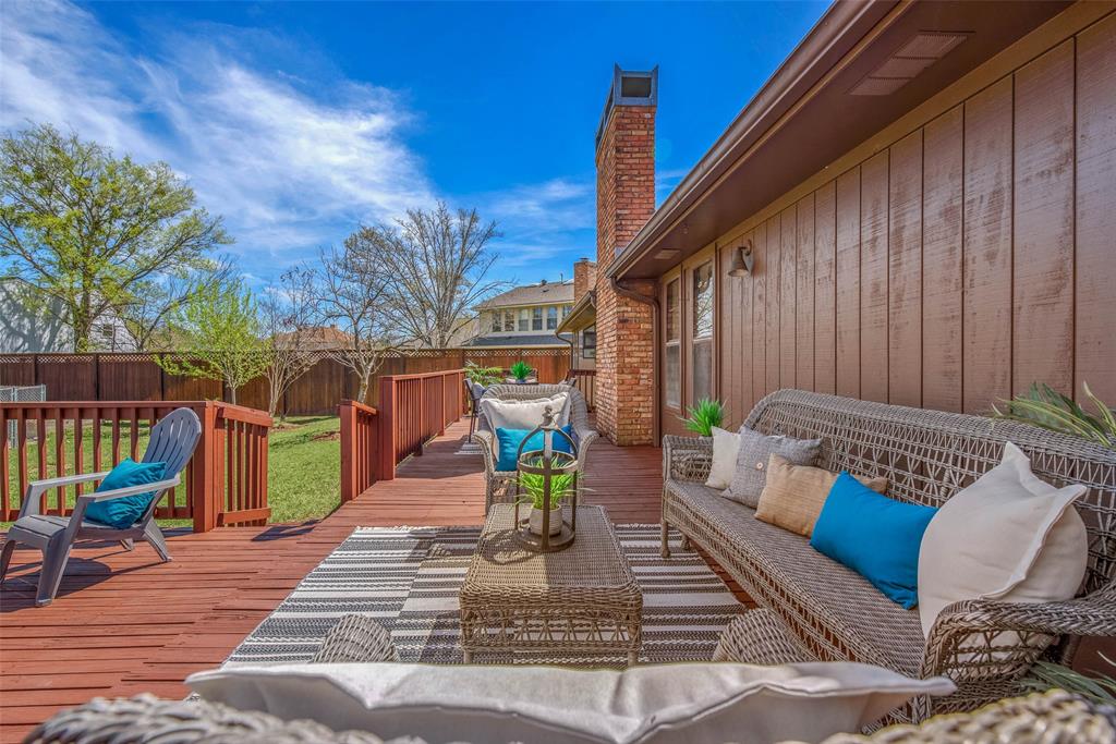 2367 W Briargate Drive, Bryan, Texas image 42