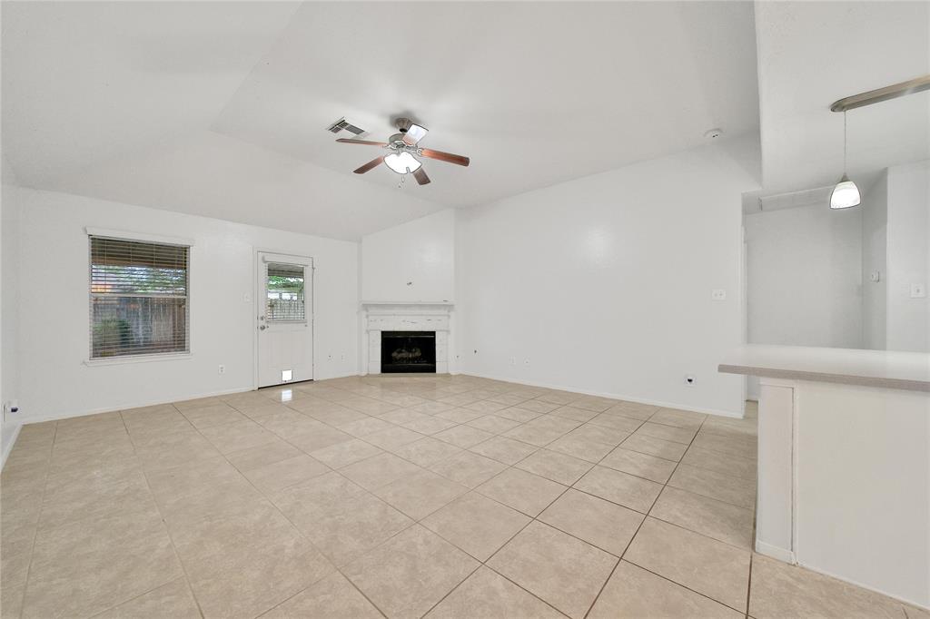 6015 Durango Ridge Court, Richmond, Texas image 4
