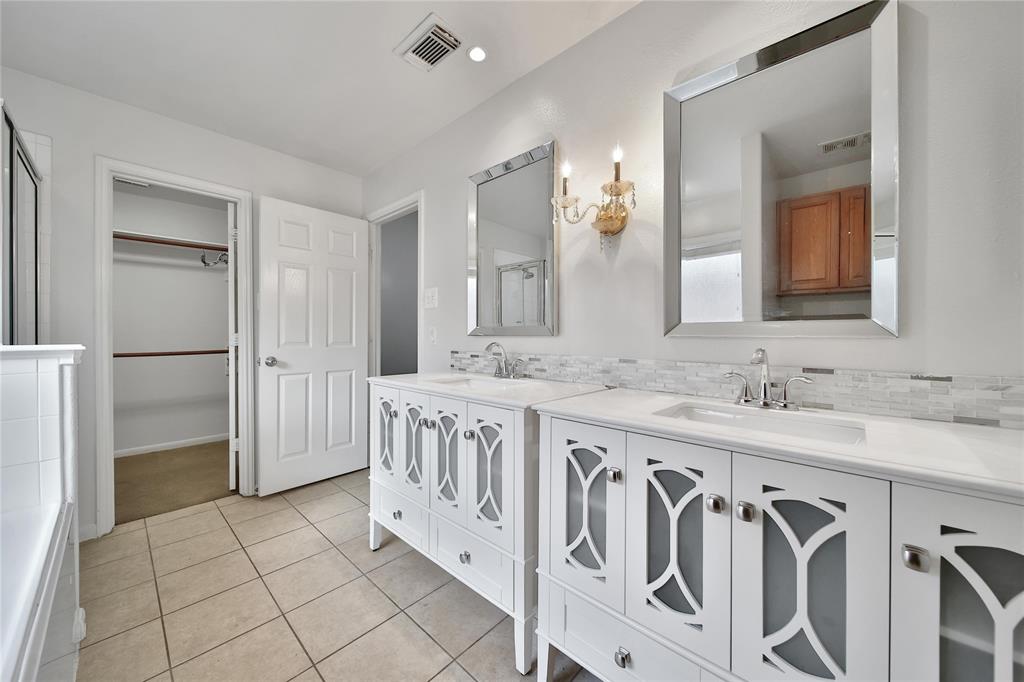 6015 Durango Ridge Court, Richmond, Texas image 16