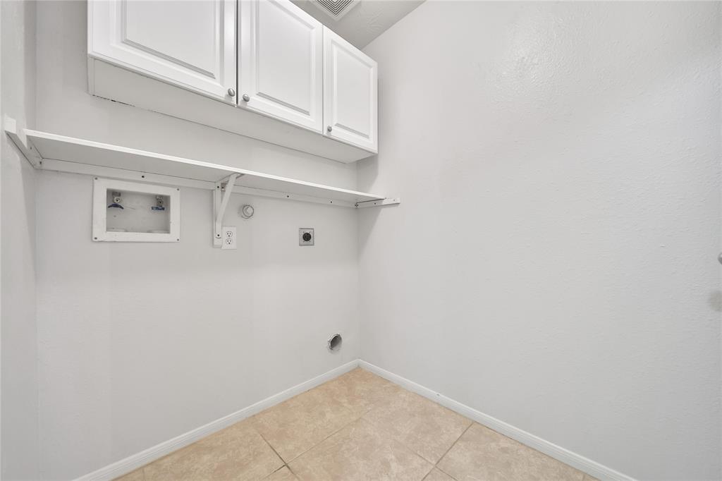 6015 Durango Ridge Court, Richmond, Texas image 24