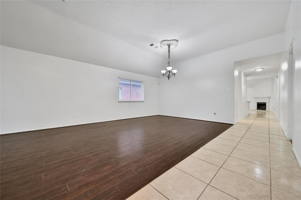 6015 Durango Ridge Court, Richmond, Texas image 5
