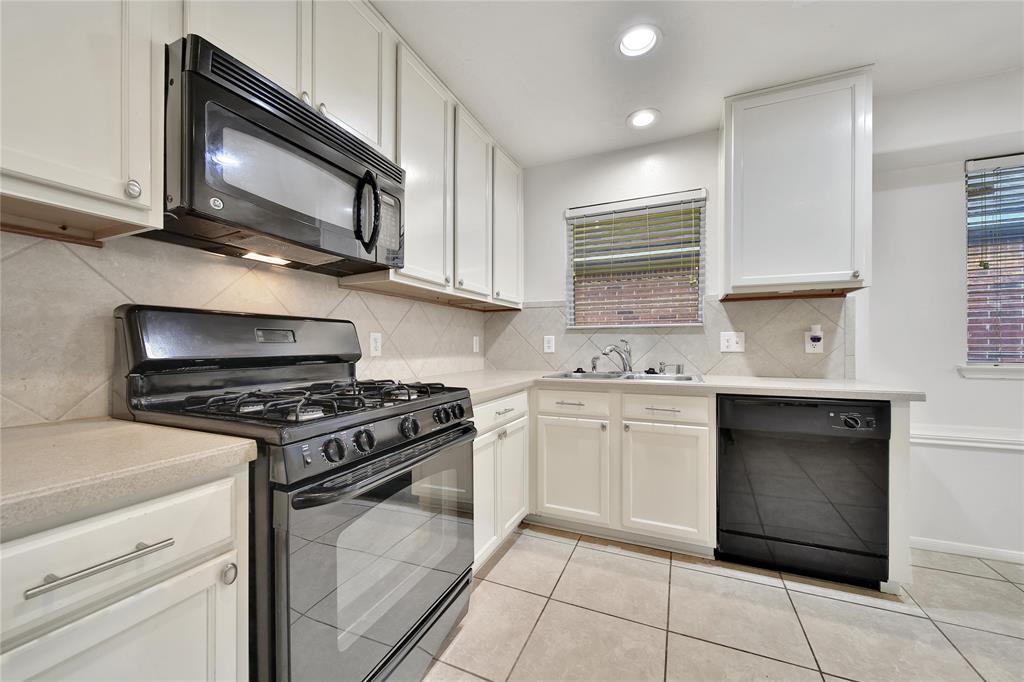 6015 Durango Ridge Court, Richmond, Texas image 12