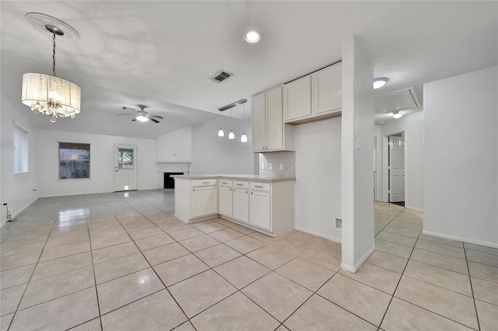 6015 Durango Ridge Court, Richmond, Texas image 11