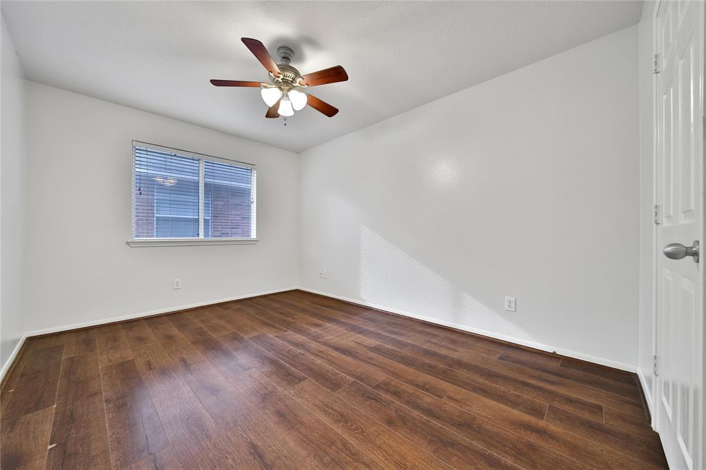 6015 Durango Ridge Court, Richmond, Texas image 20