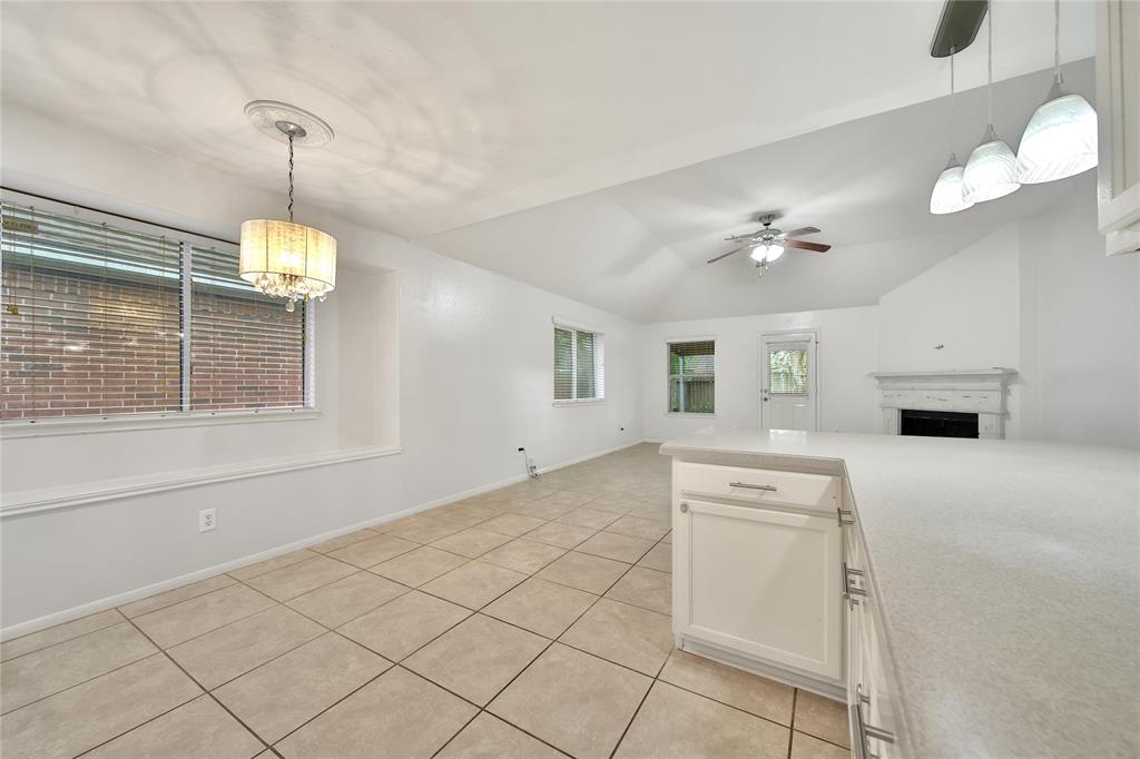 6015 Durango Ridge Court, Richmond, Texas image 9