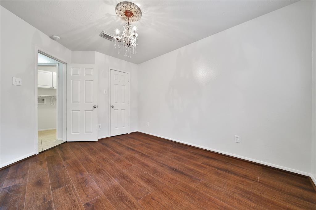 6015 Durango Ridge Court, Richmond, Texas image 23