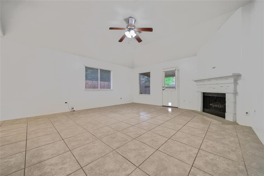 6015 Durango Ridge Court, Richmond, Texas image 7