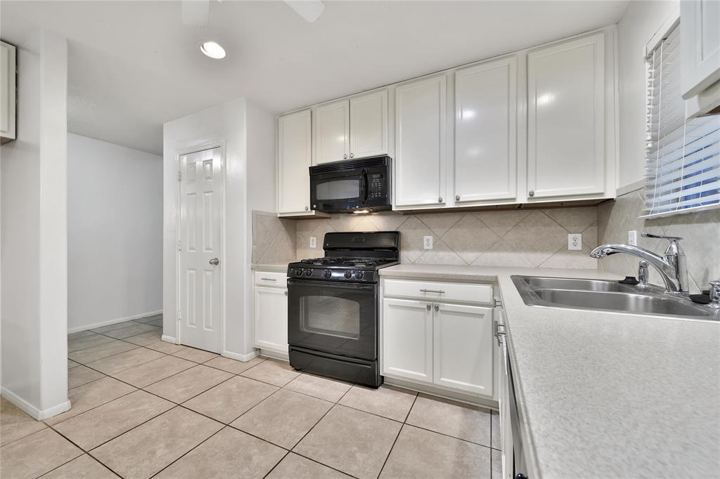 6015 Durango Ridge Court, Richmond, Texas image 10