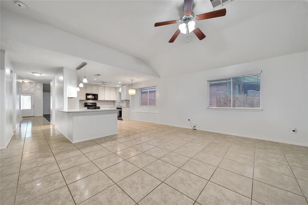 6015 Durango Ridge Court, Richmond, Texas image 3