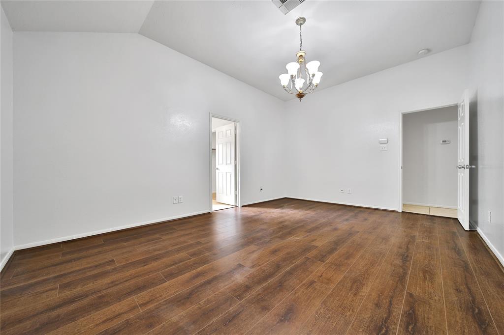 6015 Durango Ridge Court, Richmond, Texas image 14