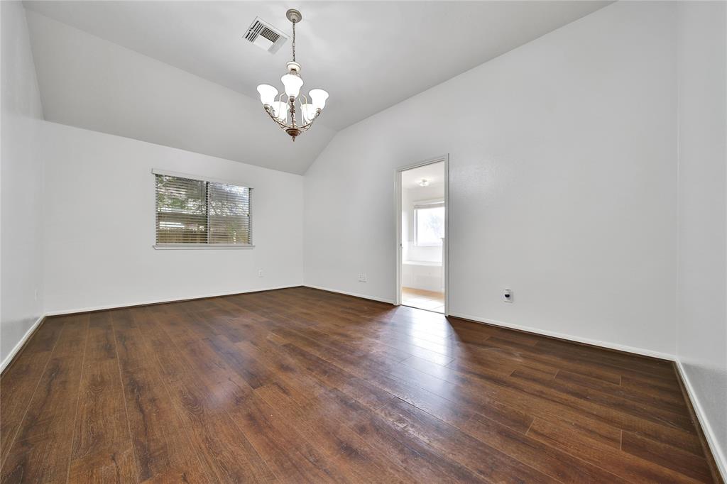 6015 Durango Ridge Court, Richmond, Texas image 13