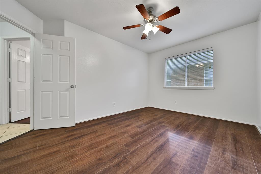 6015 Durango Ridge Court, Richmond, Texas image 21