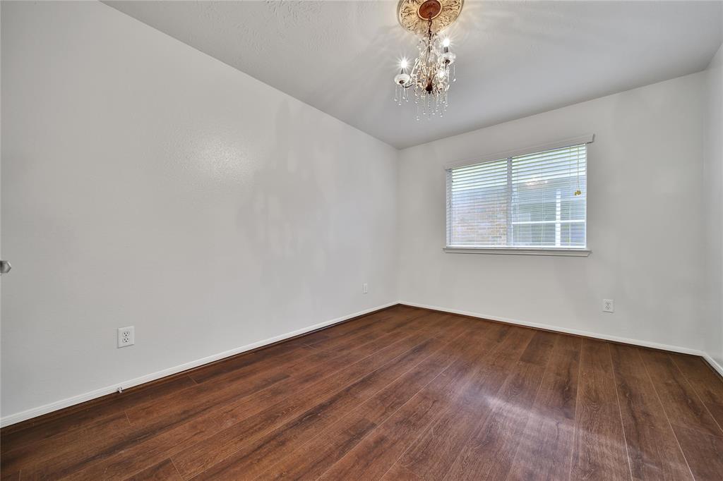 6015 Durango Ridge Court, Richmond, Texas image 22