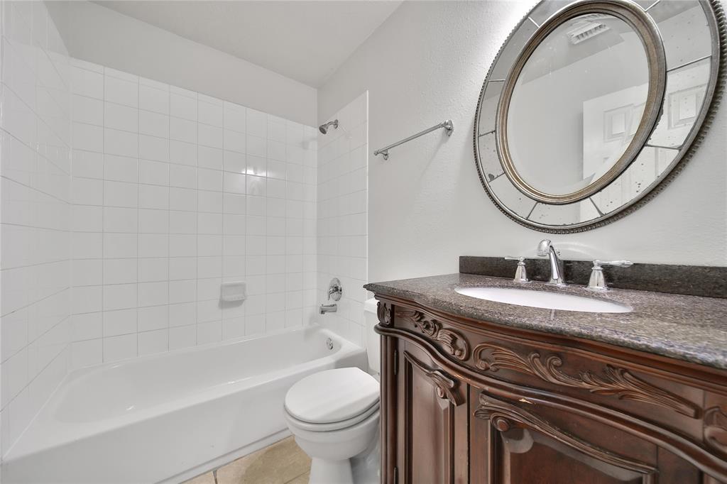 6015 Durango Ridge Court, Richmond, Texas image 19