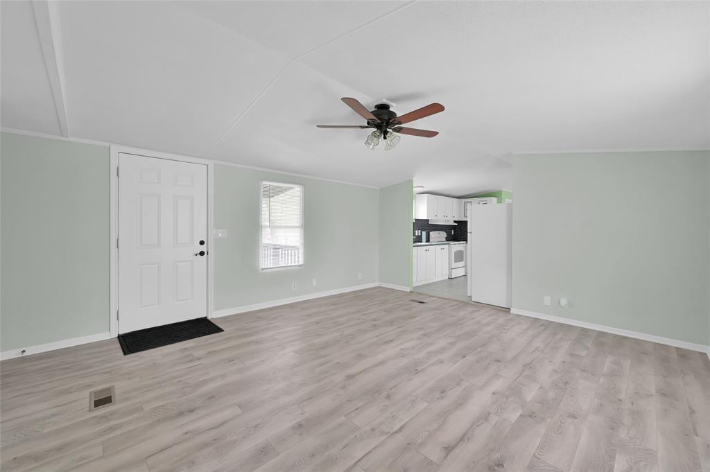 17992 William Lane, Conroe, Texas image 7