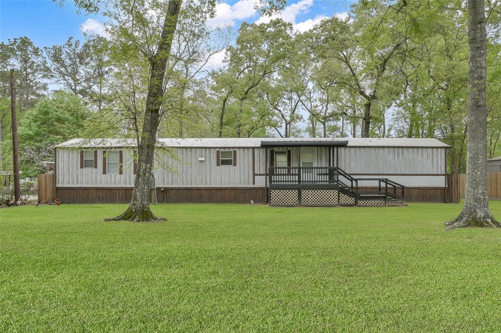17992 William Lane, Conroe, Texas image 3