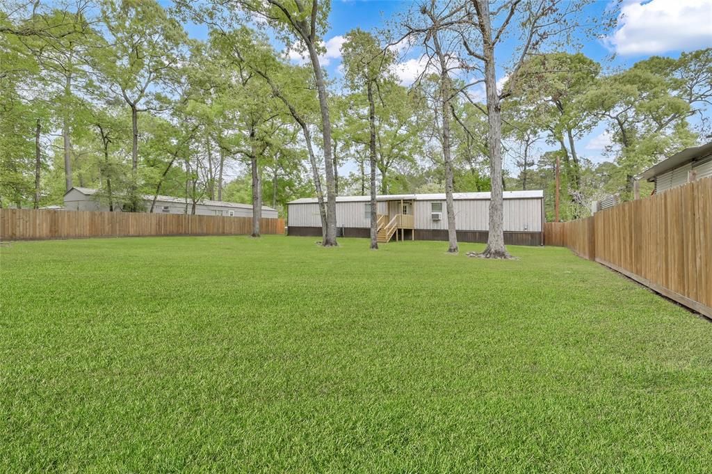 17992 William Lane, Conroe, Texas image 24