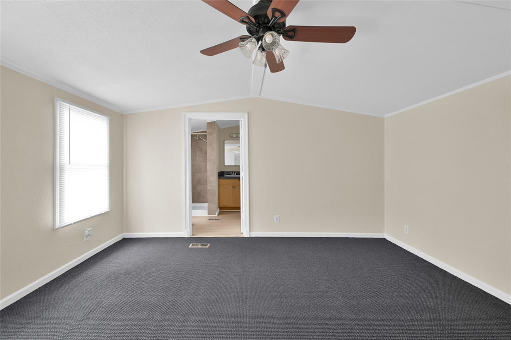 17992 William Lane, Conroe, Texas image 12