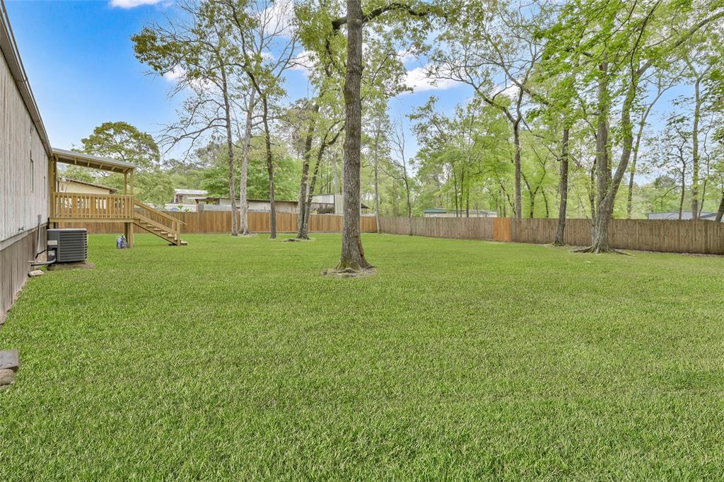 17992 William Lane, Conroe, Texas image 23