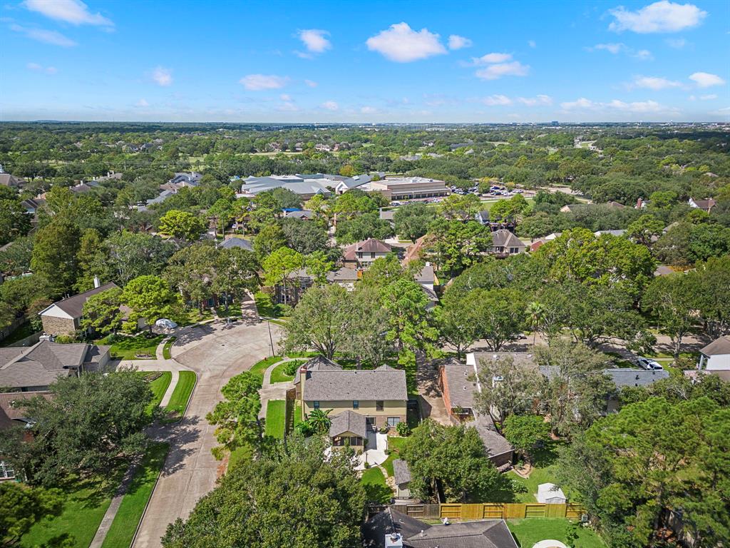 118 Bounty Drive, League City, Texas image 41
