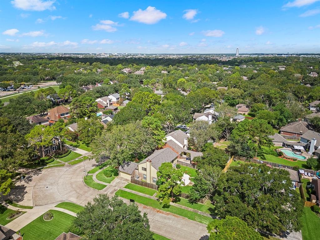 118 Bounty Drive, League City, Texas image 40