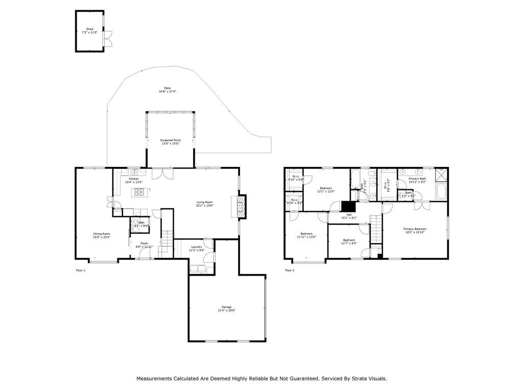 118 Bounty Drive, League City, Texas image 50