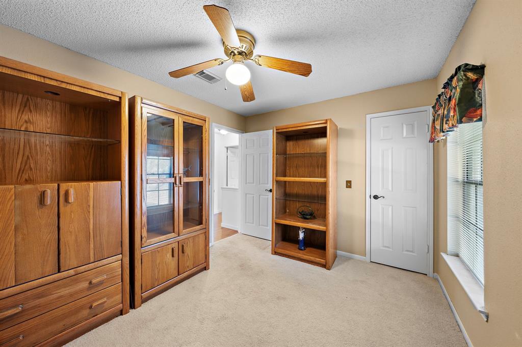 118 Bounty Drive, League City, Texas image 29