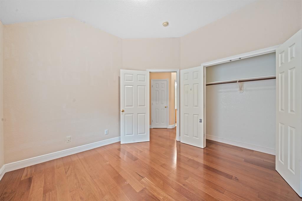 2802 Twisted Willow Court, Katy, Texas image 17