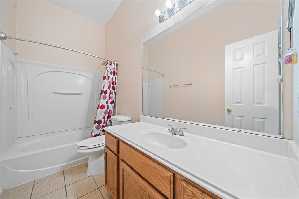 2802 Twisted Willow Court, Katy, Texas image 15