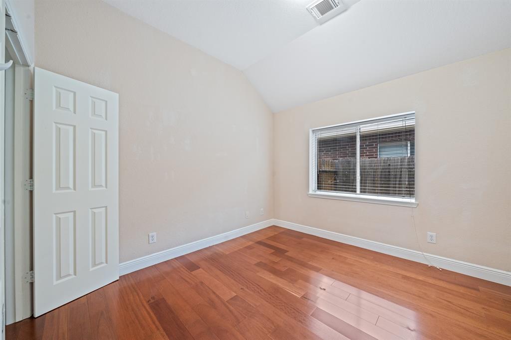 2802 Twisted Willow Court, Katy, Texas image 16