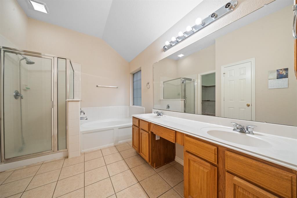 2802 Twisted Willow Court, Katy, Texas image 20