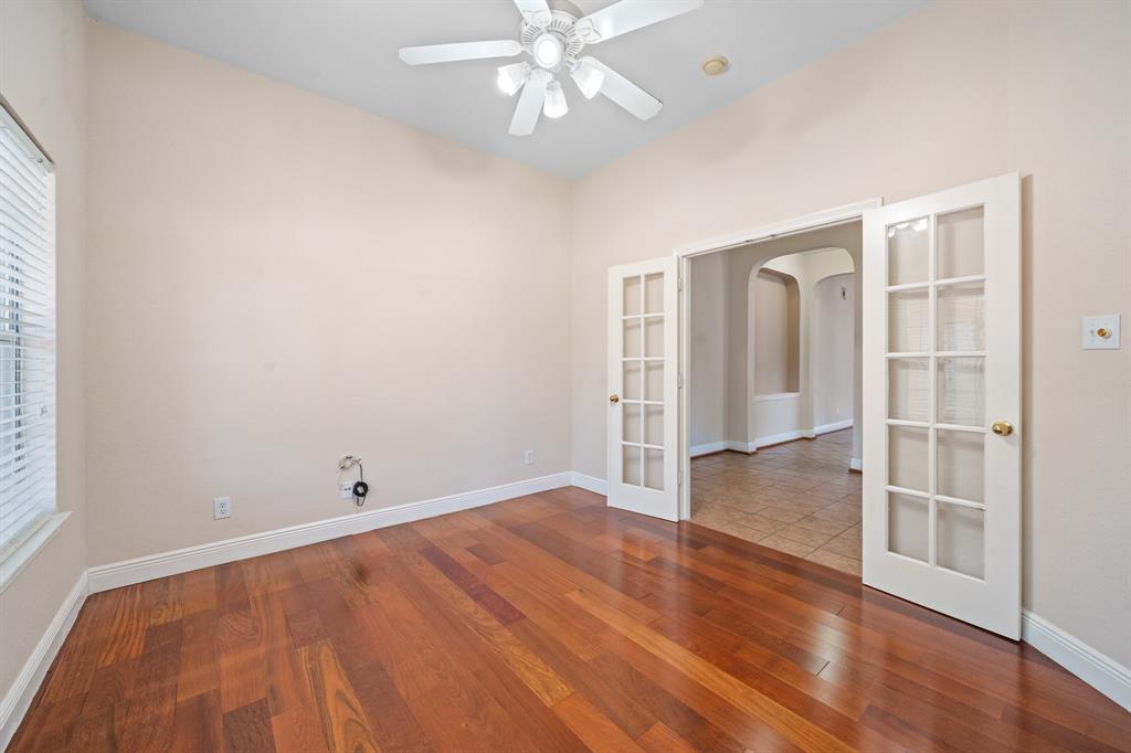 2802 Twisted Willow Court, Katy, Texas image 14