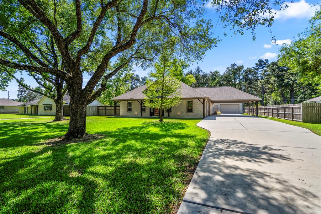 30619 Mckinney Drive, Tomball, Texas image 4