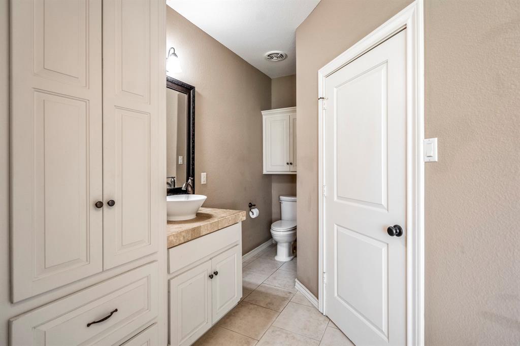 30619 Mckinney Drive, Tomball, Texas image 26