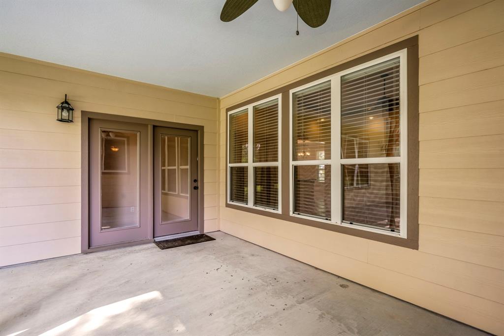 30619 Mckinney Drive, Tomball, Texas image 36