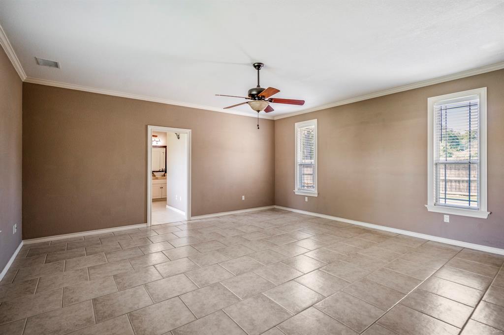 30619 Mckinney Drive, Tomball, Texas image 19