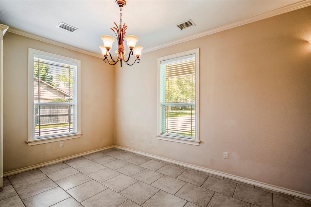 30619 Mckinney Drive, Tomball, Texas image 16