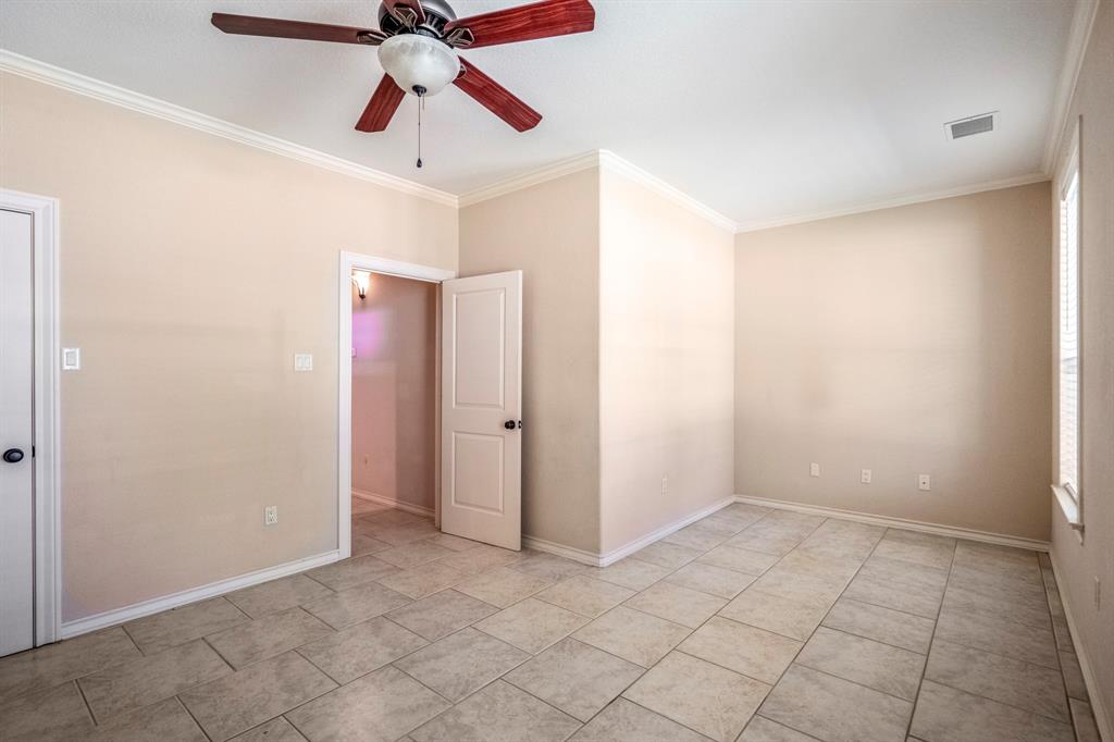 30619 Mckinney Drive, Tomball, Texas image 30