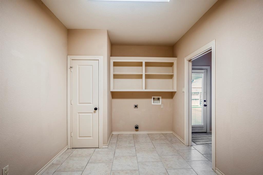 30619 Mckinney Drive, Tomball, Texas image 33