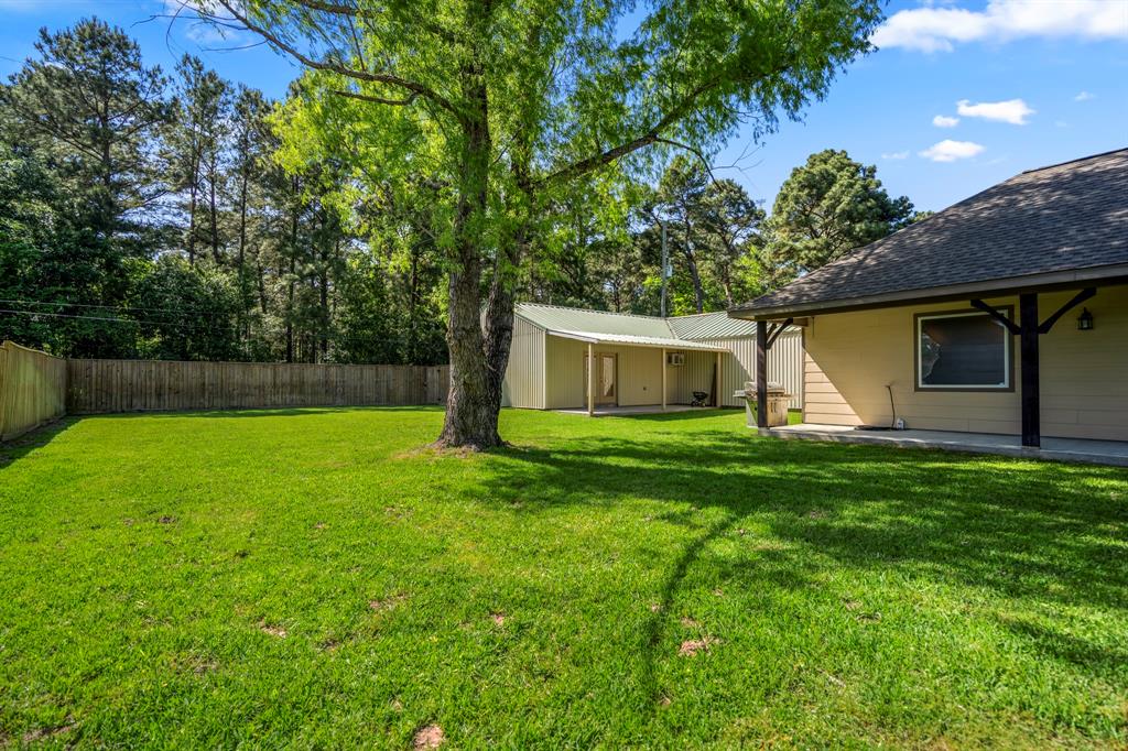 30619 Mckinney Drive, Tomball, Texas image 45