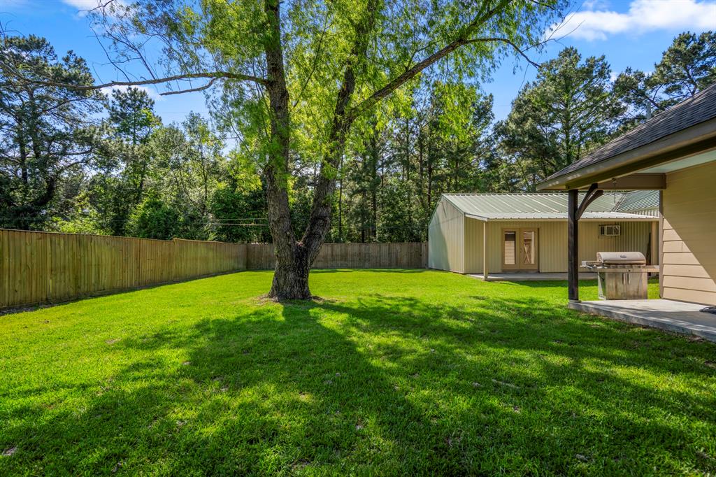 30619 Mckinney Drive, Tomball, Texas image 42