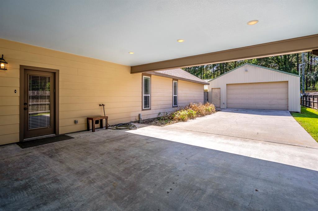 30619 Mckinney Drive, Tomball, Texas image 37