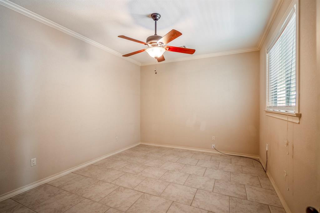 30619 Mckinney Drive, Tomball, Texas image 29