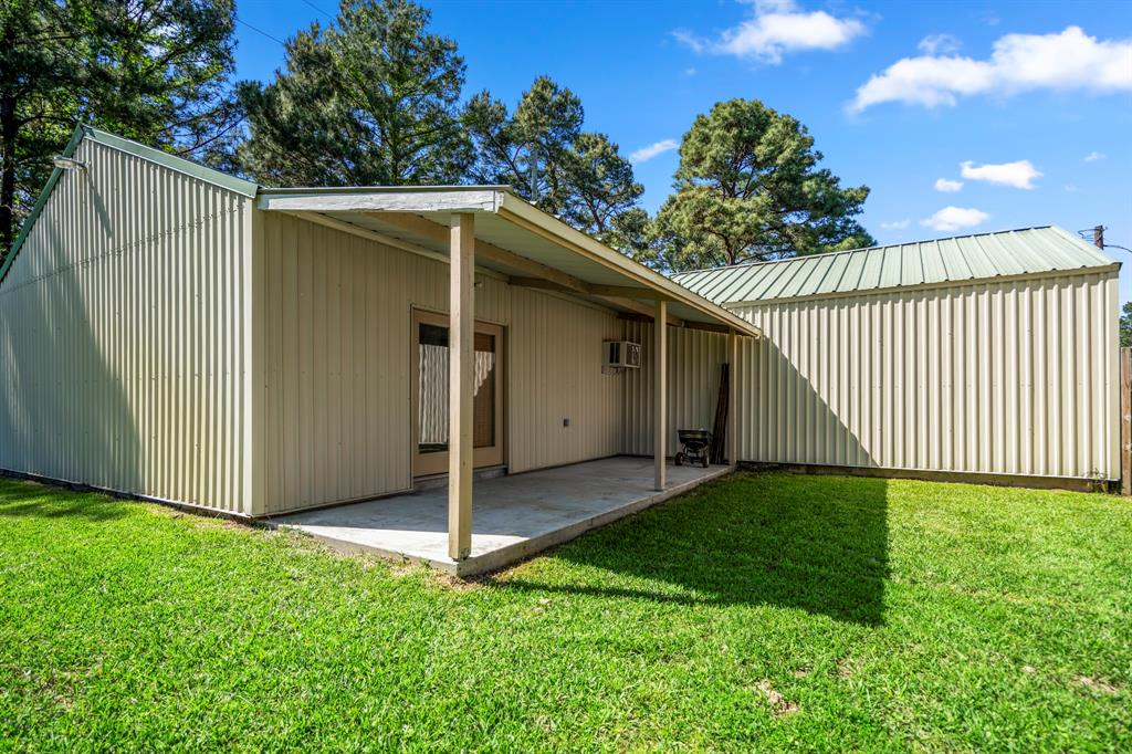 30619 Mckinney Drive, Tomball, Texas image 43