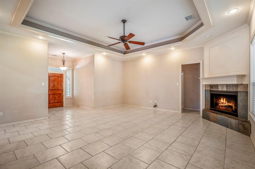 30619 Mckinney Drive, Tomball, Texas image 8